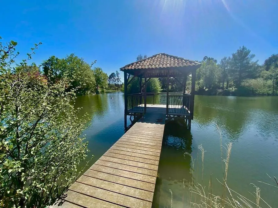 Les Restanques Cabriere 3024 Apartment Grimaud France